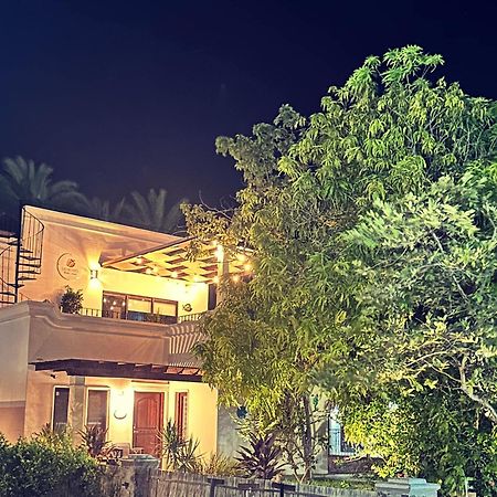 Casa Las Victorias Loreto  Exterior photo